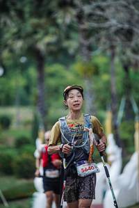 BIB: 5640
                            <button type="button" onclick="openModal(22309692)" class="btn btn-primary btn-sm float-right btn-popup" data-toggle="modal" data-target=".modal-high-quality">
                        <i class="fas fa-shopping-cart"></i> Add to Cart
                    </button>
                                            <button type="button" onclick="isThisMe(22309692, true)" class="btn btn-success btn-sm float-right btn-popup btn-isme hidden" data-toggle="tooltip" data-placement="bottom" title="นี่คือรูปของคุณใช่ไหม คลิกที่นี่เพื่อเอาเข้าอัลบั้ม">
                        <i class="fas fa-plus"></i> Add to album
                    </button>
                    <button type="button" onclick="isThisMe(22309692, false)" class="btn btn-warning btn-sm float-right btn-popup btn-isnotme hidden">
                        <i class="fas fa-ban"></i> Remove from album
                    </button>